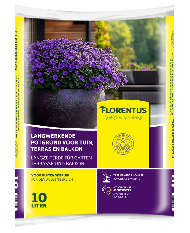 supstrat-za-vrt-balkon