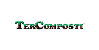tercomposti