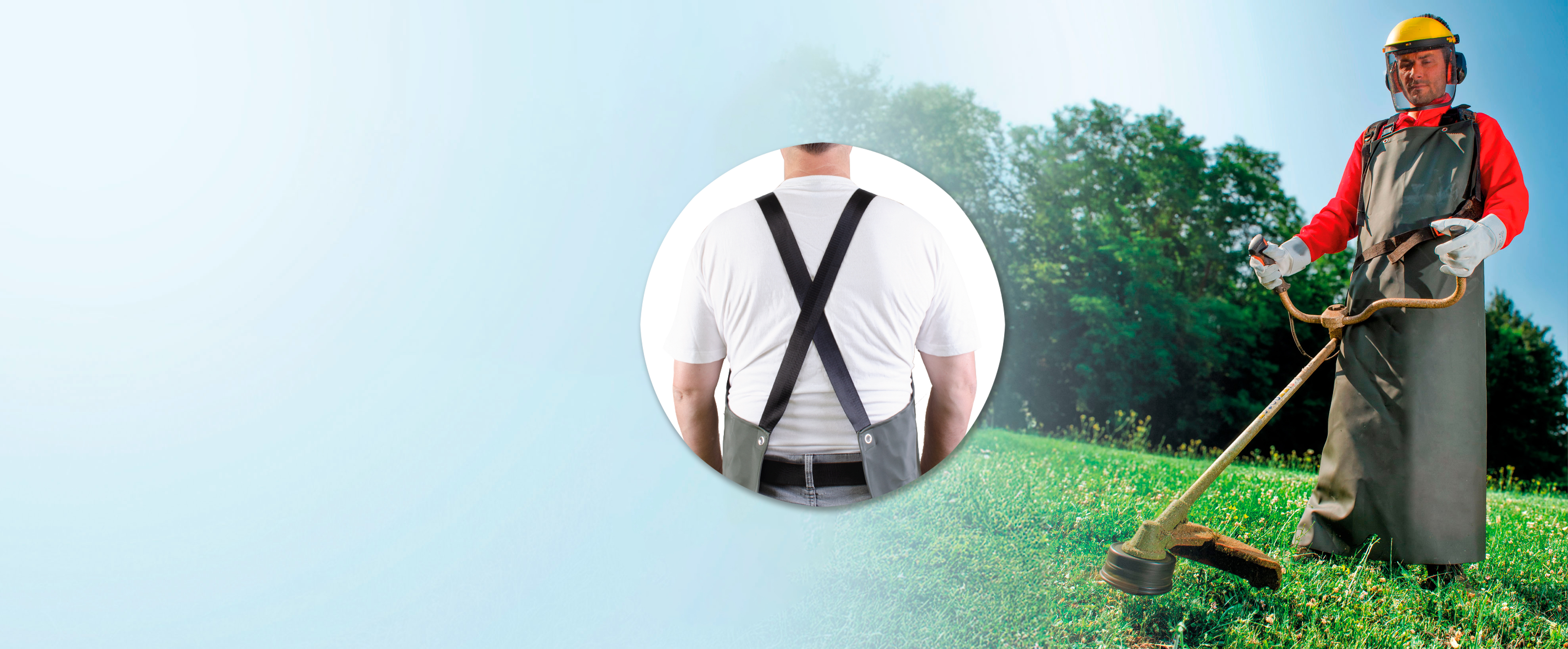 visenamjenska-pregaca