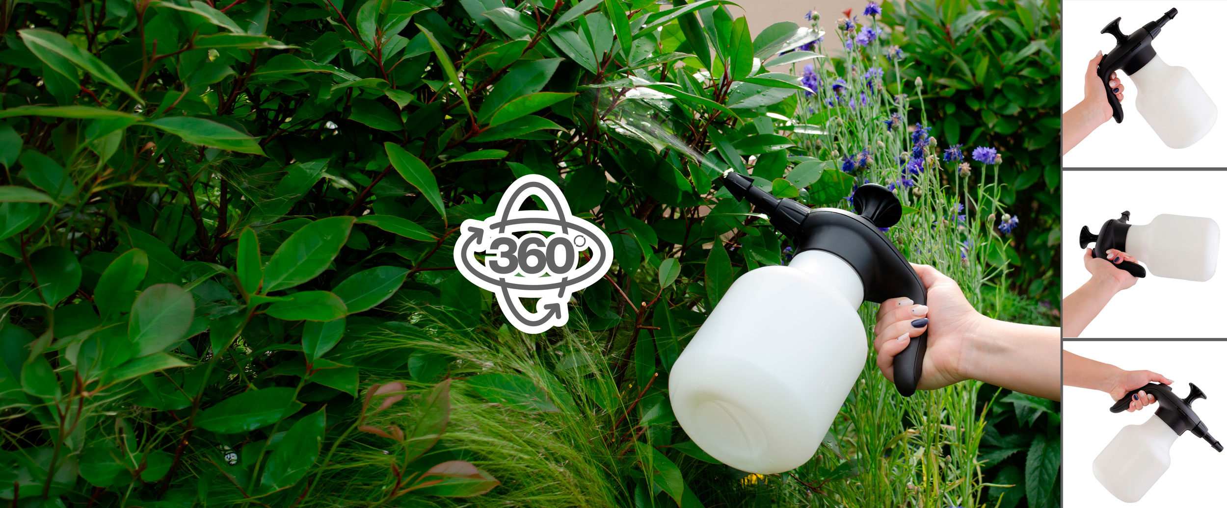 sprayer-hydro-360